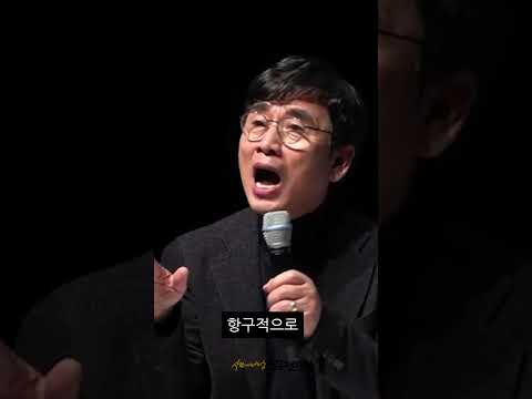   누구의 것도 아닌 KBS