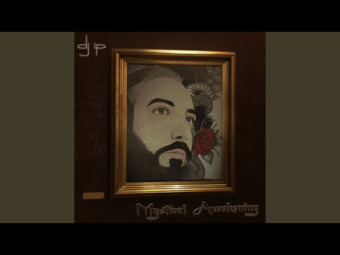 DJ IP - Prolong the Dream