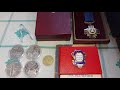 Пополнение коллекции, Барахолка, Обзор на покупку Replenishment of the collection, Flea market