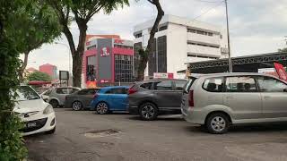 Kedai Kopi Ming Sing, 456, Jalan Sultan Azlan Shah, Jalan Ipoh, 51200 Kuala Lumpur, Malaysia