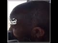 شاعر سوداني اسطوري