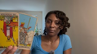 screenshot of the youtube video