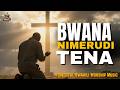 Bwana Nimerudi Tena Yesu Nakushukuru Deep Swahili Worship Cover By Sifa Melodies