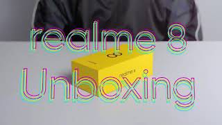 RealMe 8 Unboxing & Review | TamilBlaster