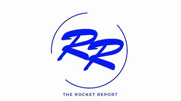 The Rocket Report: The Rocket Report Intro/Outro Student Video Contest Winner