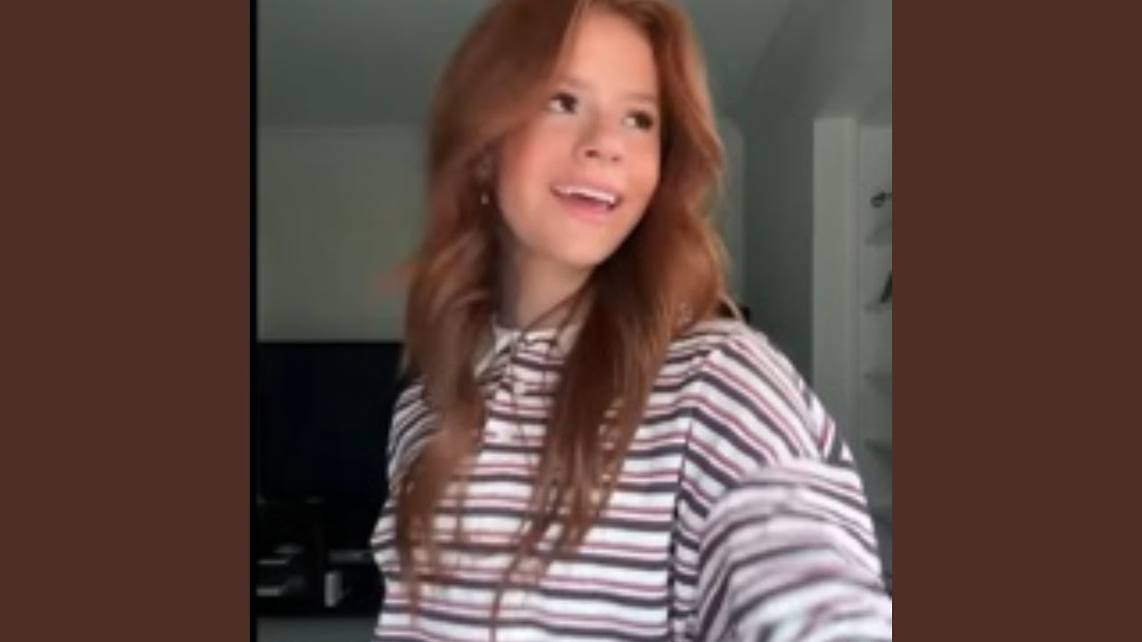 Watch I Stayed Through the Fire on YouTube Watch I Stayed Through the Fire on YouTube
