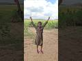 kochu kunjinte achanoru#viral reels#dance#trending#kalabavan mani#folk#vazha2