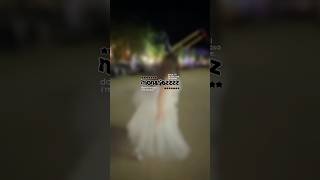 𝐔ⁿⁱᵛᵉʳˢᵉ