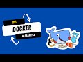 Docker w praktyce
