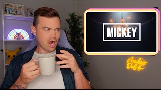 BE:FIRST / Spacecraft -Teaser- REACTION -Teaser-