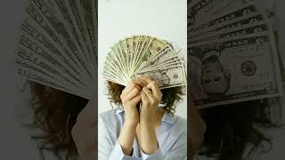 Marketlerdeki Gramaj Oyunu: Paketin İçindeki Gizli Zam