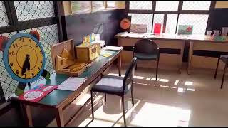 Maths Lab Video