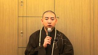 淨空老法師弟子 悟顯法師開示:如何功夫成片