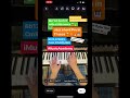 #jazz #chord #pro in 11secs #shorts