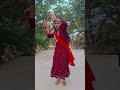 Maroon Colour Sadiya Neelkamalsingh Viralvideo Shorts Youtube Trending Maroon Colour Sadiya Neelkamalsingh Viralvideo Shorts Youtube Trending