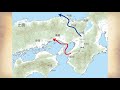 05 ディスカッション パート3（「古墳と伝承から古代出雲の真相に迫る！」）