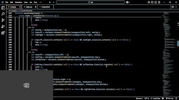 Assignment 2 Video Demo