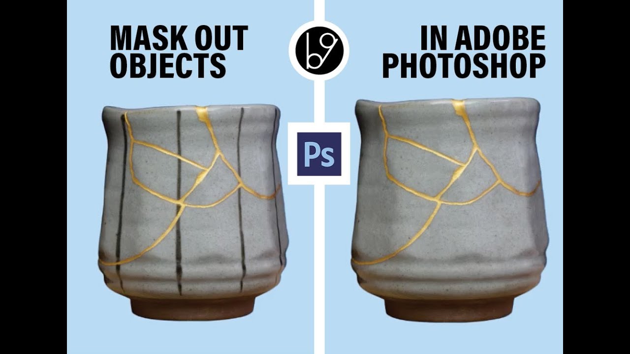 Out of objects. Object in Photoshop. How to Scale object in Photoshop.