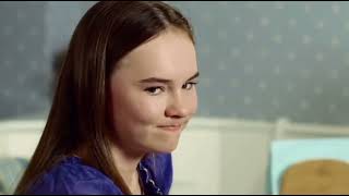 Chef Boyardee outgrown Toys Commercials 201011