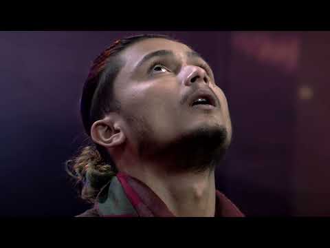 The Poet Idol || Episode 18 Promo ||