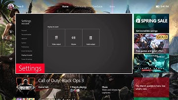 How To Record Party Chat On Xbox One! NO Kinect, NO Skype