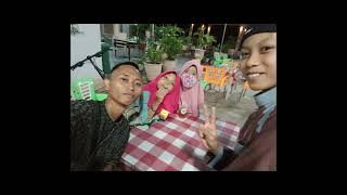 Download lagu idgitaf terpikat senyummu (speed up reverb)