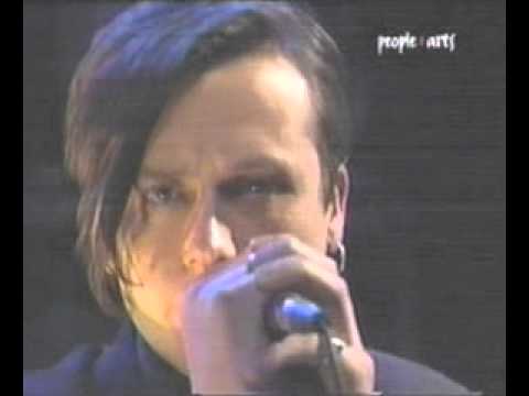 Suede - Still life (Later)