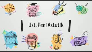 Bahasa jawa Kelas 2 semester 2 Wulangan 5