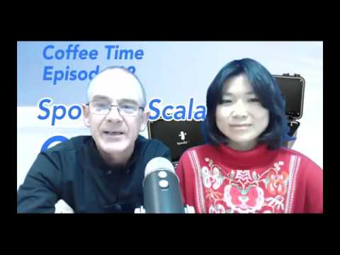 Q&A: Are there instruments for capturing scalar frequency of a particular vitamin or mineral?