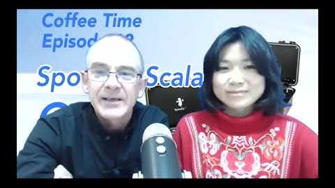 Q&A: Are there instruments for capturing scalar frequency of a particular vitamin or mineral?