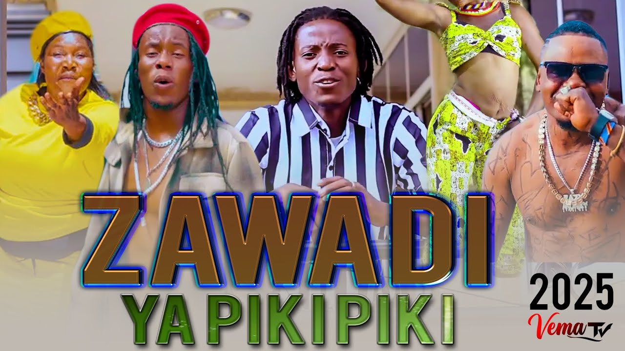 FULL COMEDY UTACHEKA WASUKUMA WAKIGOMBANIA  PIKIPIKI KISIMA NYAKABAYA CHOMO MAMA USHAURI MASUMBUKO