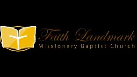 Brenda Vincent Home going