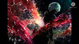 Tom Odell-Can't Pretend Nightcore