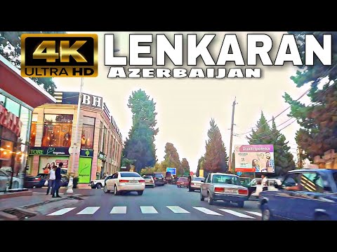 Video: Lakaran 9. Peraturan. Fenomena Ostozhenka