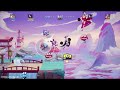 Multiversus - Raven is FUN! (Best of Day 1 Combo Video)