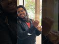 Oklahoma residents vote NO to raising the minimum wage