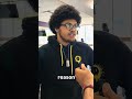 Oklahoma residents vote NO to raising the minimum wage