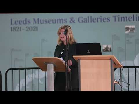 FPWG Conference 2022: Plastics, Trees and Woodlands - Cora Pfarre