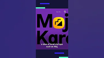 The TikTok Clone Wars Shorts 