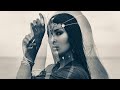 Cafe De Anatolia LOUNGE - Mirage | Ethno Deep House | DJ Mix