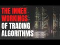 Trading algorithms explained  the ultimate guide
