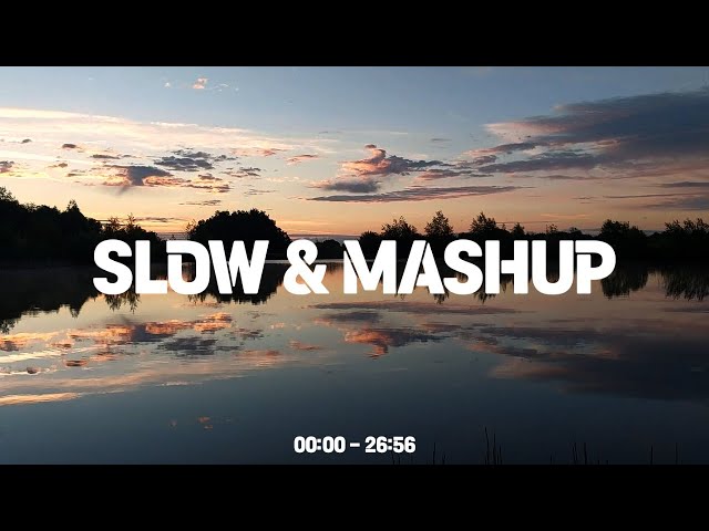 Best Slow Remix & Mashup Terfavorit Ikyy Pahlevii ❗Cocok Buat Perjalanan🎧 class=
