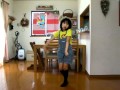 Mr.Taxi / SNSD(Girls' Generation)