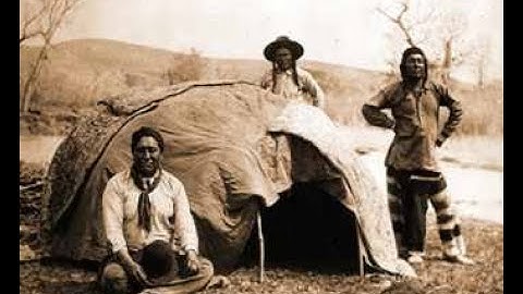 Introduction to Shamanism