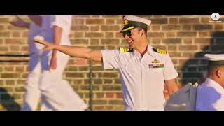Tay hai_ lyrics _ rustom _ ankit tiwary _ akshay kumar _ ileana d._ manoj muntashir