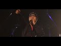 02. Intro ~Kingston 11 【CHEHON Seaview Garden Tour Live at なんばHatch 2012.10.10】