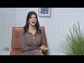 PRIZMA / 23.01.2026