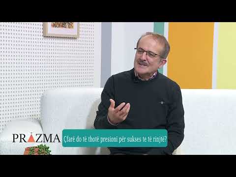 PRIZMA / 23.01.2026