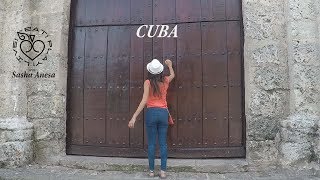 CUBA part 1 - Play - EPL Sasha Resimi