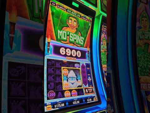 Bet365 jogo grátis prize matcher - 10/01/25 #bet365 #slot #casino
